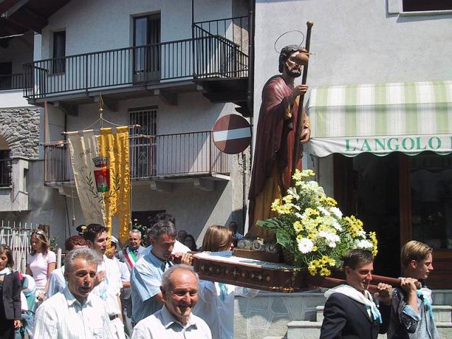 2003-07-20 11-45-17.JPG